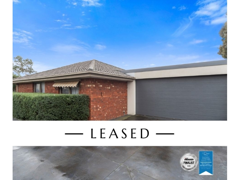 31 Bennett Street Bittern VIC 3918