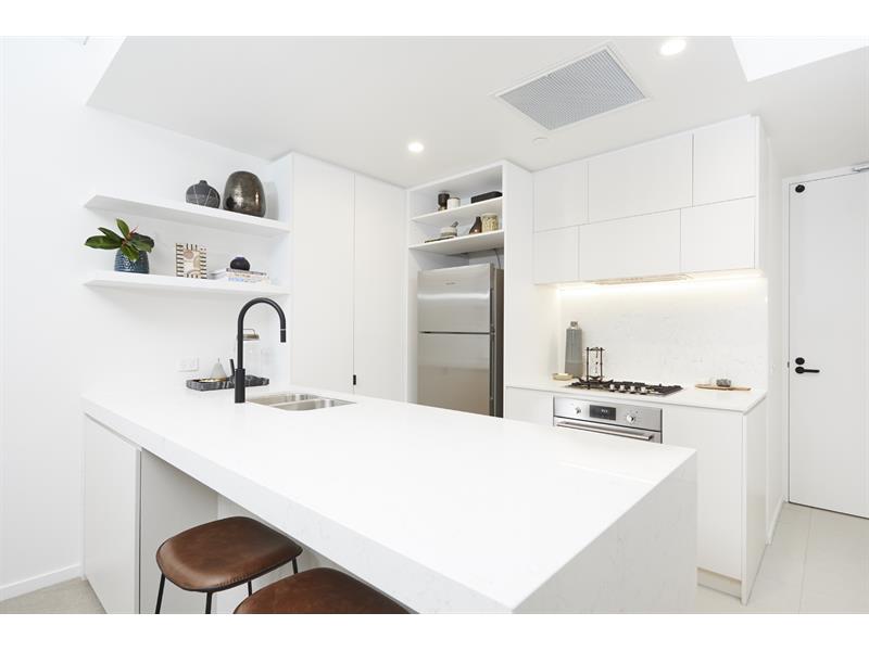 908/62 Logan Road, Woolloongabba Apartment for rent Listed by Aria