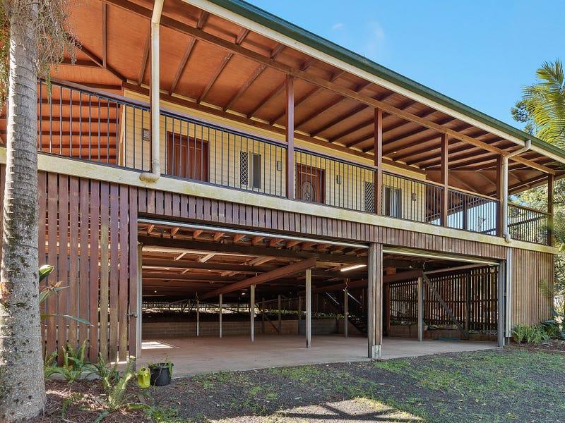 307 Coolamon Scenic Drive, COORABELL House for rent Listed by of