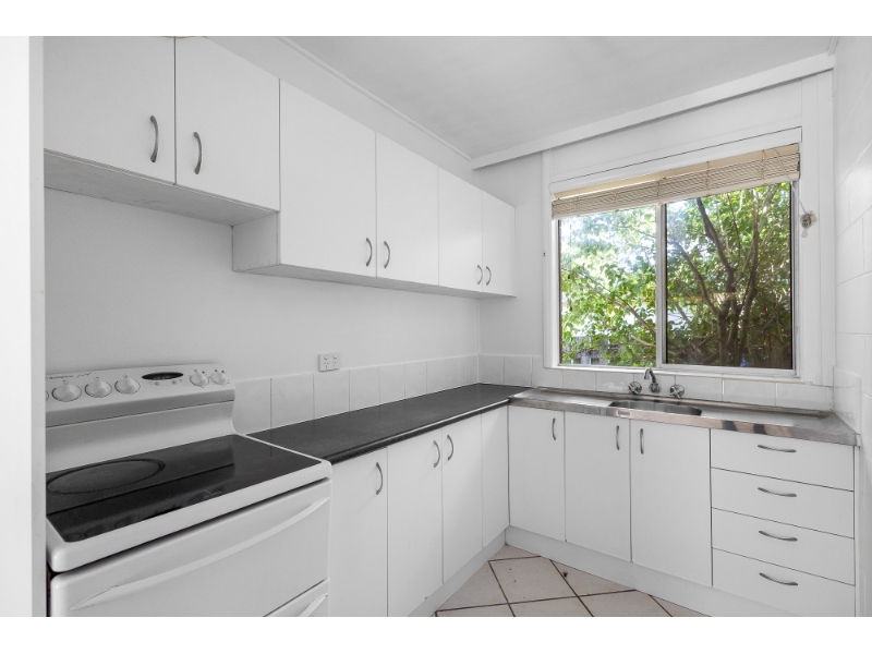 1/30 Tristania Drive Marcus Beach QLD 4573