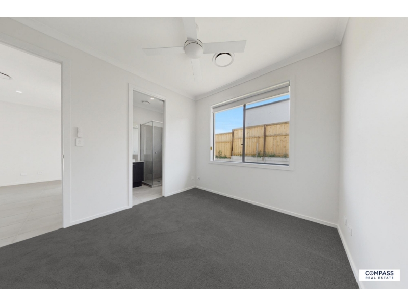 38 Legacy Drive, Flinders View, Flinders View - Thumbnail 7