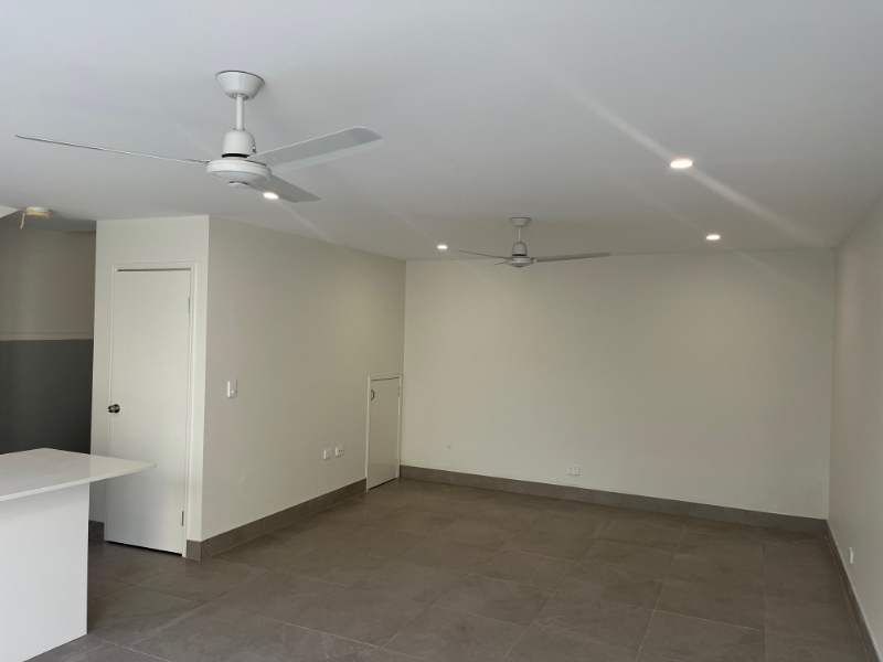 2/62 Monmouth St Morningside Qld 4170 House for rent Listed by