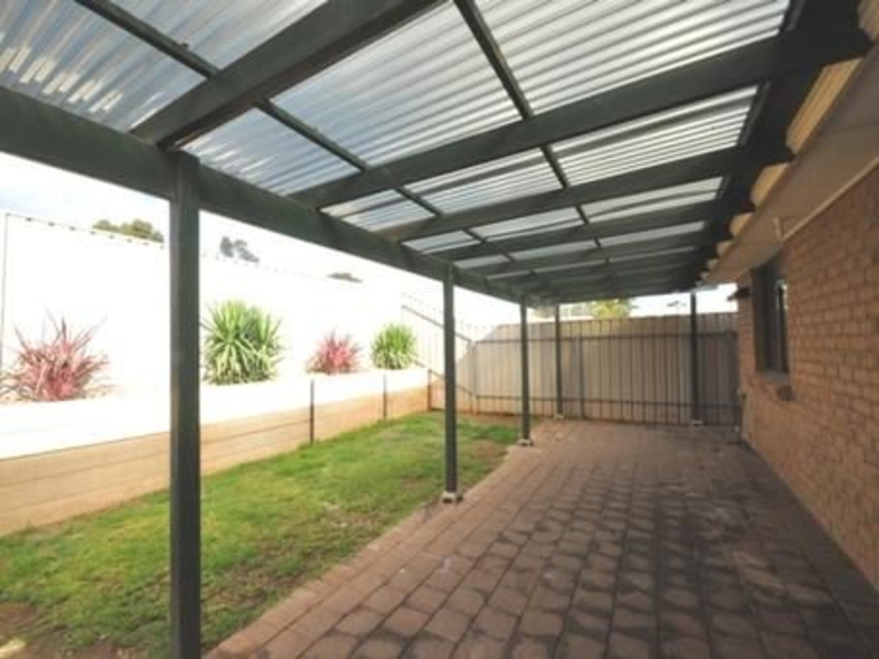 16 Silvertop Court, CRAIGMORE Apartment for rent Listed by of