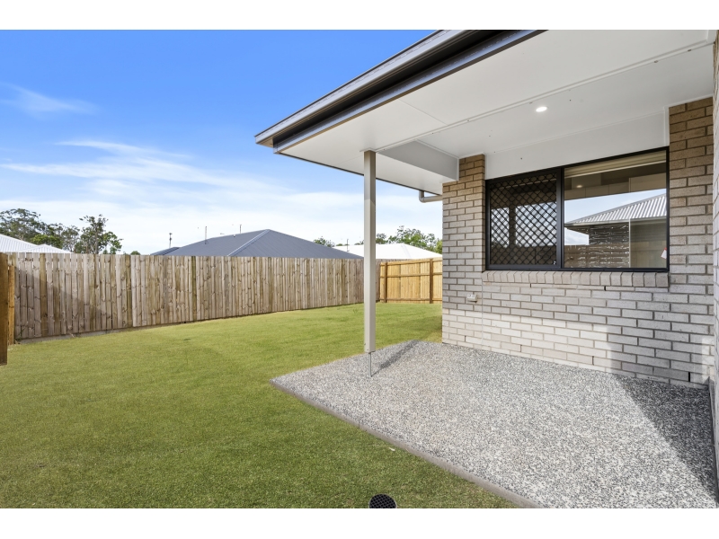 Image Realty Gold Coast Rentals & Application Form Image Realty Gold