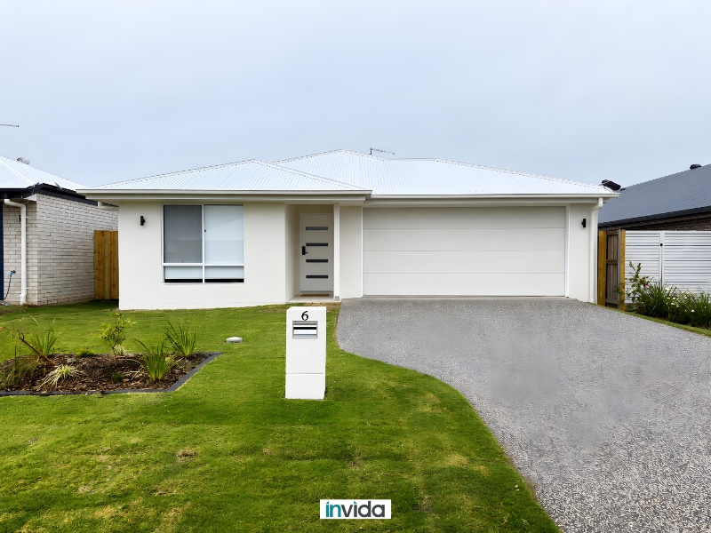 Save On Bills! Private And Secure Room In A New Shared House - Walking Distance To The Beach! Multiple Rooms Available! thumbnail 10