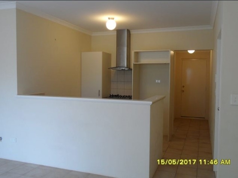 4/26 Mathoura Street, MIDLAND House for rent Listed by Samantha