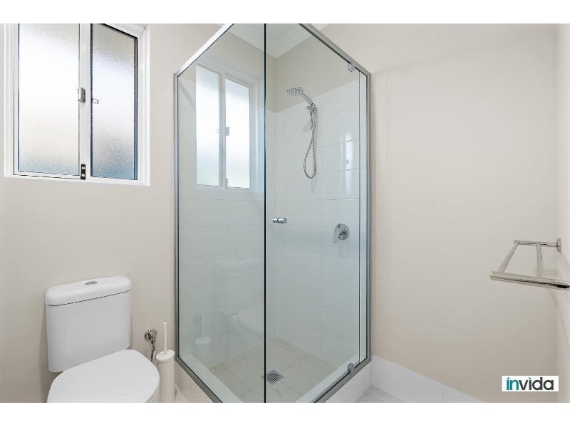 Private, Fully Furnished Room With Ensuite In A Brand-New Shared House - Utilities & Internet Included! Multiple Rooms Available! image 4