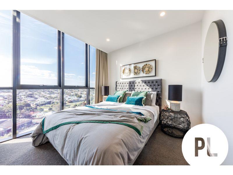 Oceanfront Bucerias Escape | Huge Balcony & Panoramic Views ... - Apartment With Huge Balcony