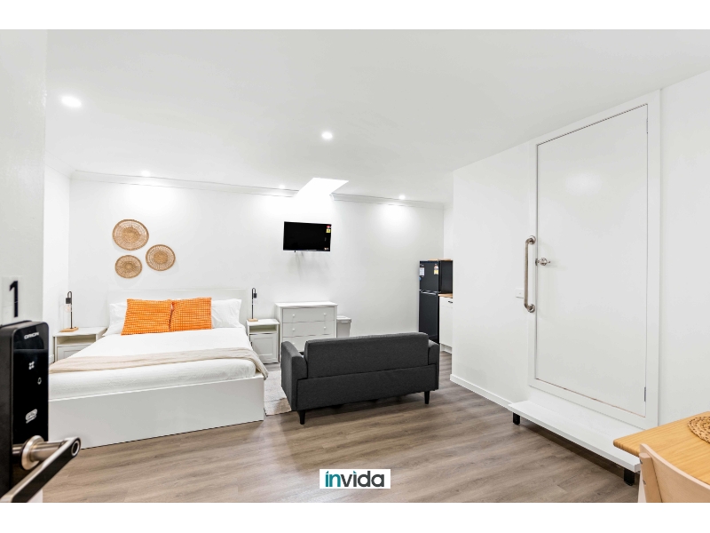 1/22 Orion Way Roxburgh Park VIC 3064