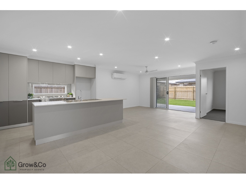 18 Street, Walloon House for rent Listed by Leasing Team of