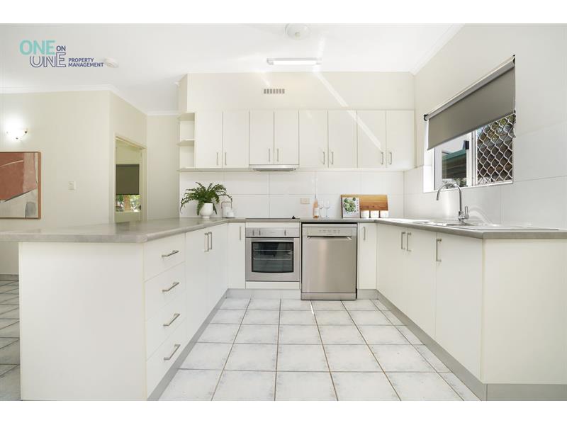 4/34 Forrest Parade, Bakewell Apartment for rent Listed by Kerry Ryan