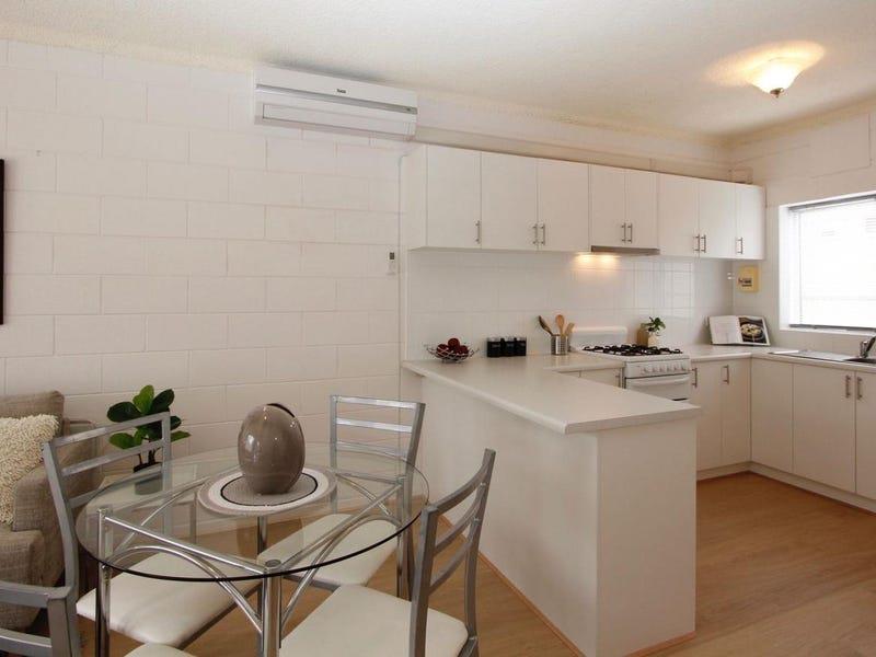 4/5 Kintore Avenue, PROSPECT Apartment for rent Listed by Rachelle