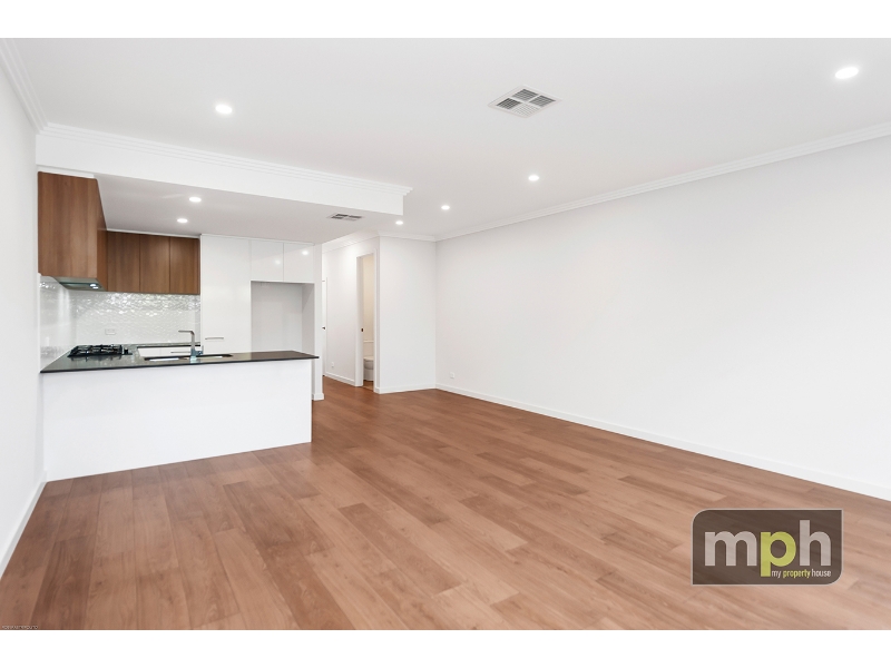 45B Marmion Avenue, Blair Athol House for rent Listed by Mph Rentals