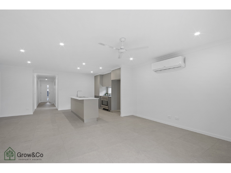 18 Street, Walloon House for rent Listed by Leasing Team of