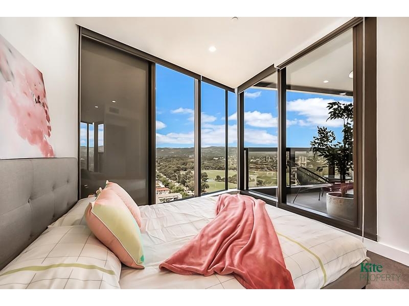 205/421 King William Street Adelaide SA 5000