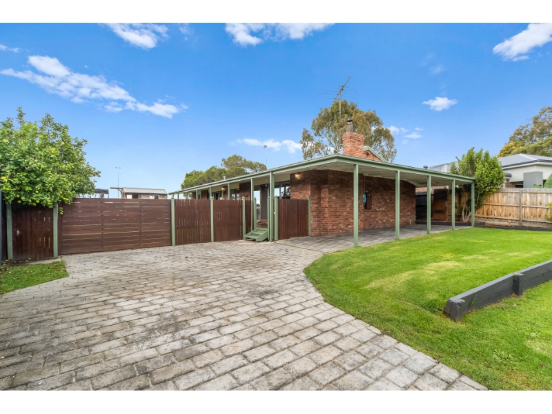 13 Owen Court, SOMERVILLE House for rent Listed by Elite Property