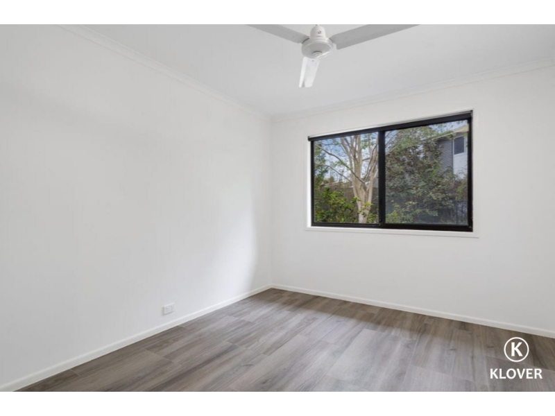 29 Dalhousie Court, Rochedale South House for rent Listed by Heather