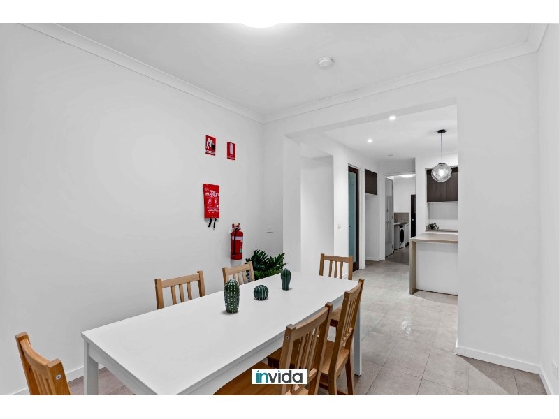 Save On Bills! Private, Lockable Room With Ensuite & Kitchenette – Utilities & Wi-Fi Included! Multiple Rooms Available! thumbnail 7