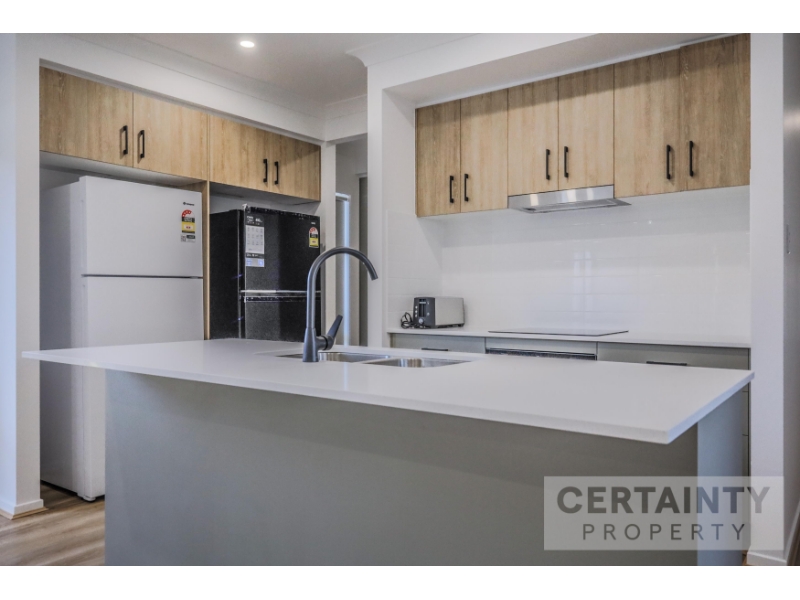 7 Denali St, White Rock House for rent | Listed by Certainty Property ...