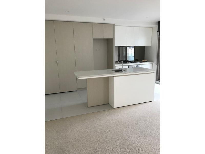 203/70 Dorcas St Southbank VIC 3006