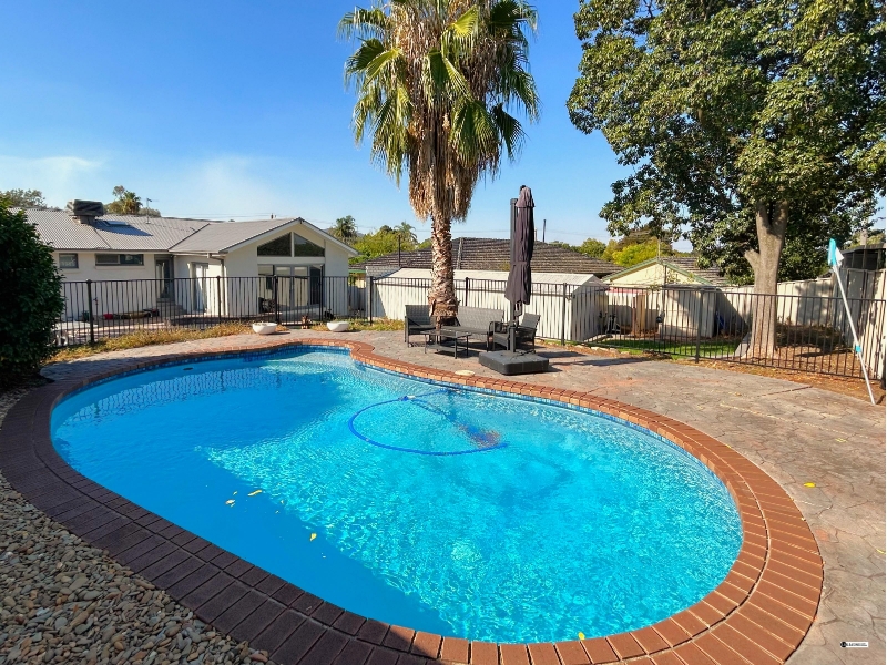 595 Regina Avenue, North Albury House for rent Listed by Property