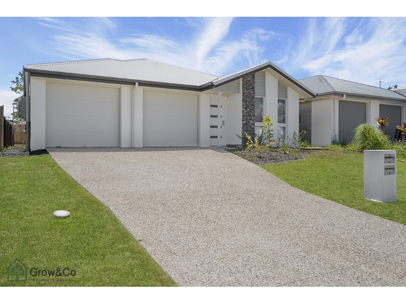 20B Street, Flinders View House for rent Listed by Leasing