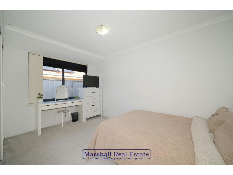 23 Keanefield Drive, Carramar House for rent Listed by Angela