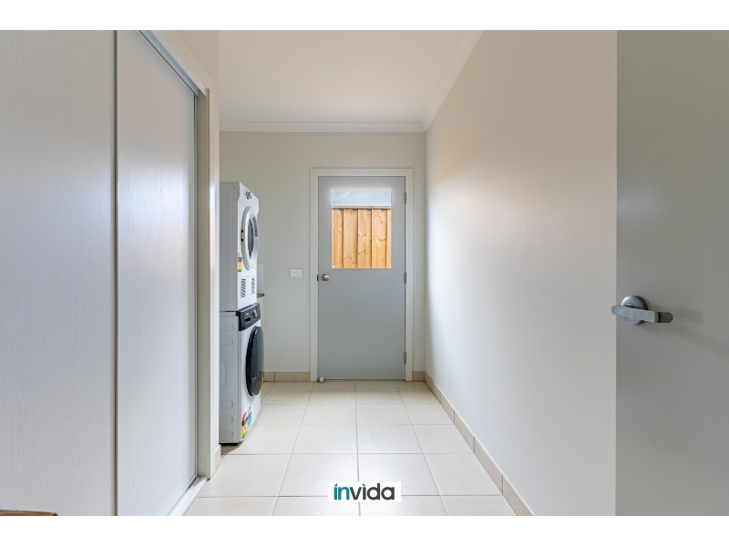 Save On Bills! Private, Lockable Ensuite Room In A New Shared House! Mulitiple Rooms Available! thumbnail 4