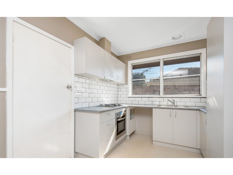 126 Portarlington Road, House for rent Listed by Tim