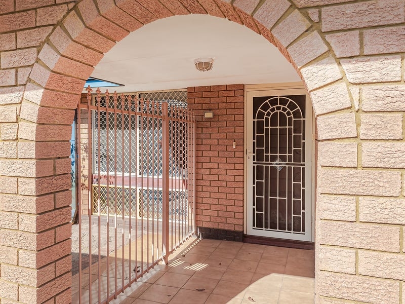 422 Coode Street, DIANELLA House for rent Listed by Daniel Ganon of