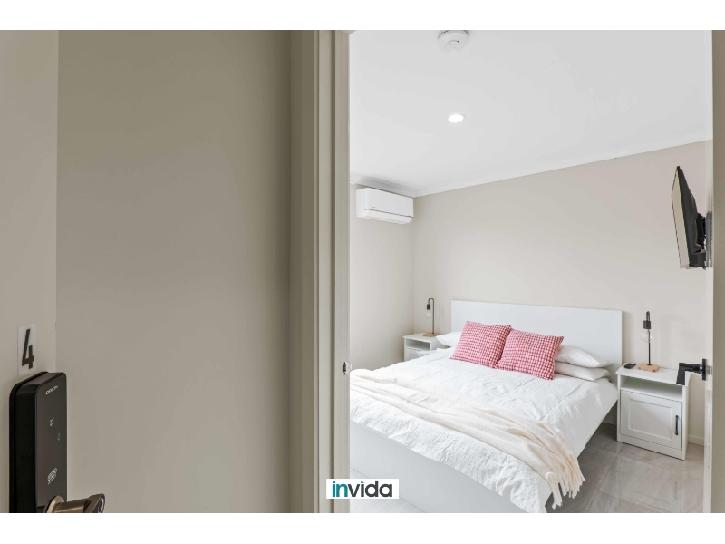 4/27 Farm Road Diggers Rest VIC 3427