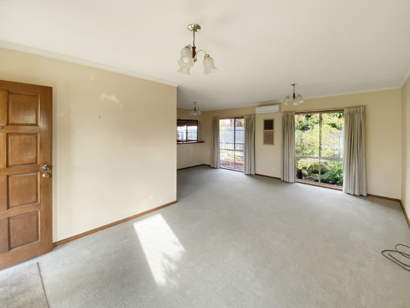 10/92 Aphrasia Street, NEWTOWN Apartment for rent Listed by Tim