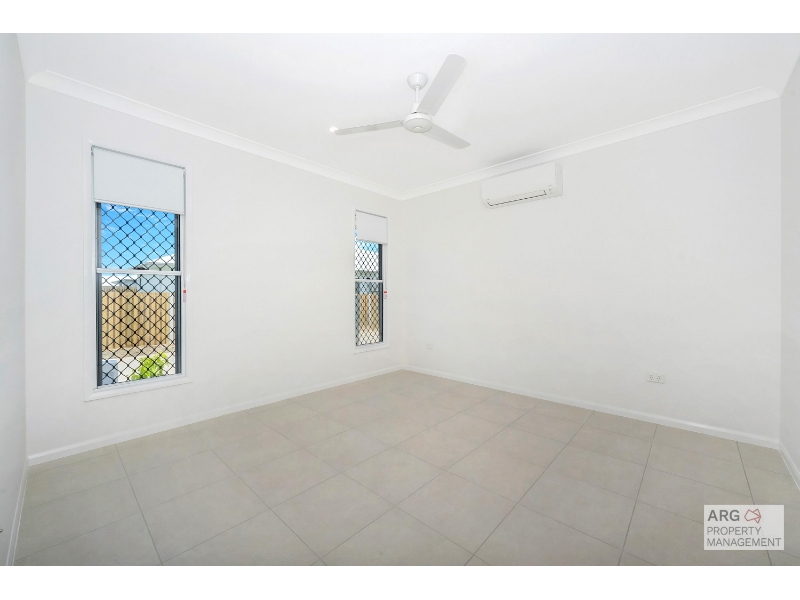 15 Argo Lane, Burdell House for rent Listed by Sophie James of Arg