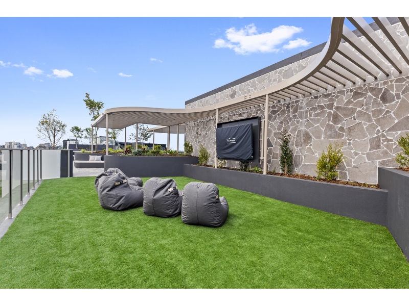 1804/140 Wellington Rd, East Brisbane For Lease by Mosaic Property Group - image 14