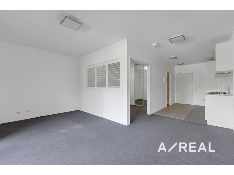 111/60 Autumn Terrace CLAYTON SOUTH VIC 3169