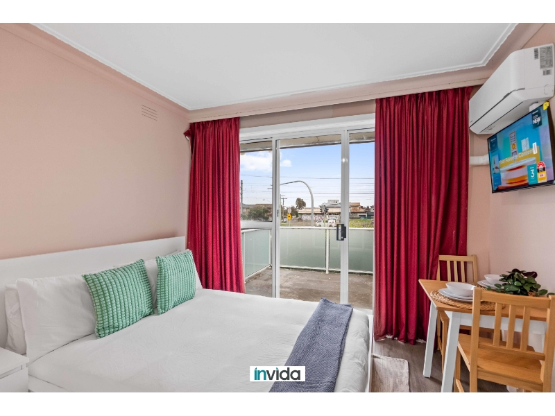 6/263 Station St Edithvale VIC 3196
