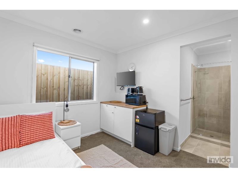 3/50 Lily Dr Wallan VIC 3756