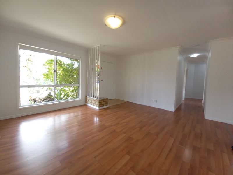 Image Realty Gold Coast Rentals & Application Form Image Realty Gold