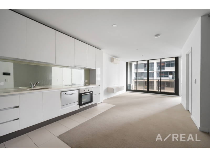 3101/639 Lonsdale Street MELBOURNE VIC 3000