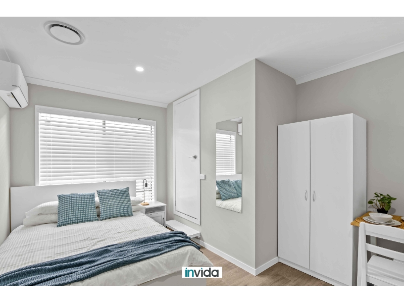 2/13 Nineveh Rd CRAIGIEBURN VIC 3064