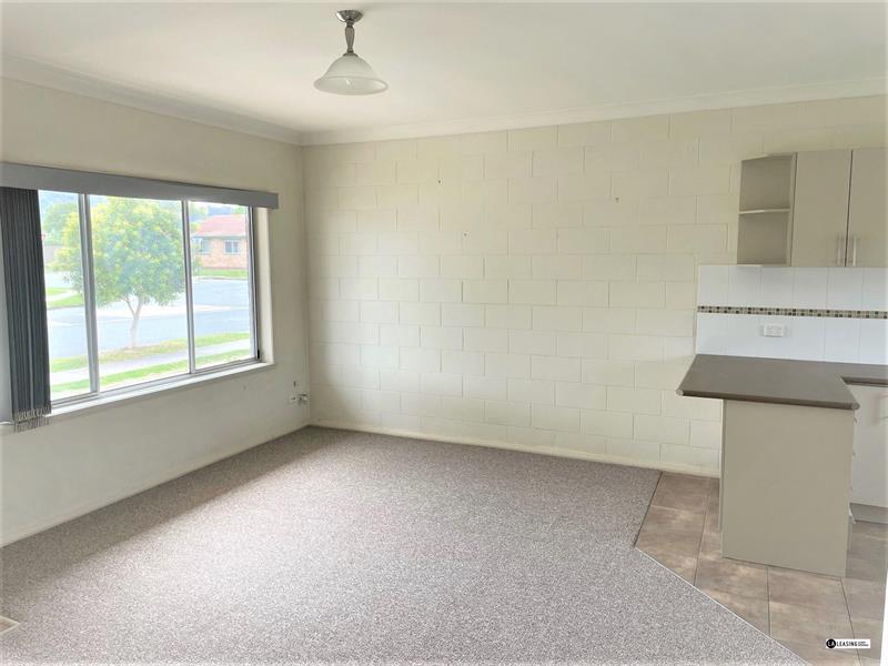3/461 Douglas Road, Lavington Apartment for rent Listed by Property