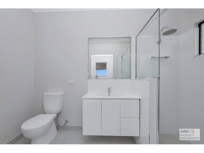 89 Vasa Street, Burdell House for rent Listed by Sophie James of Arg