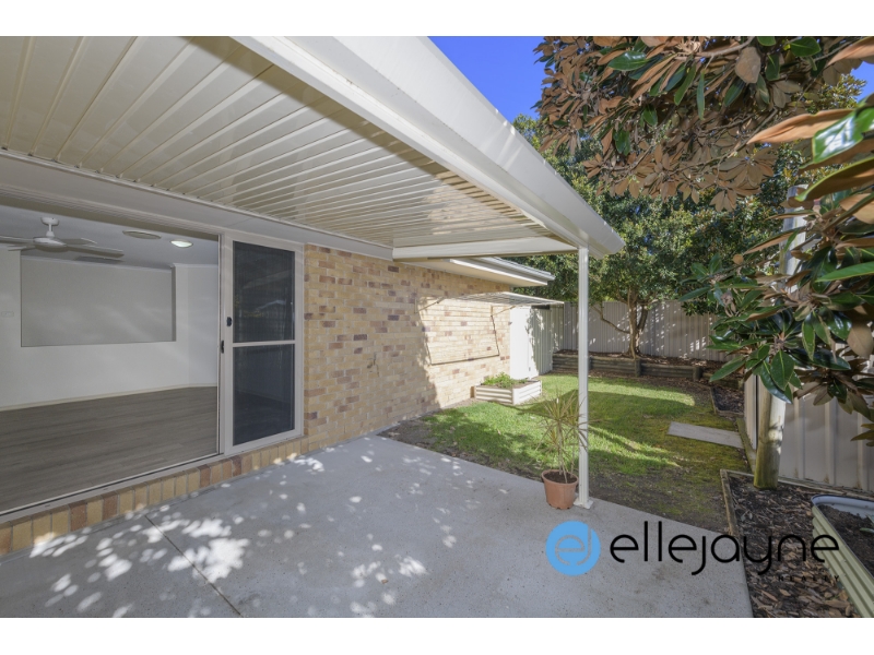 274 Freemans Drive, Cooranbong House for rent Listed by Karina