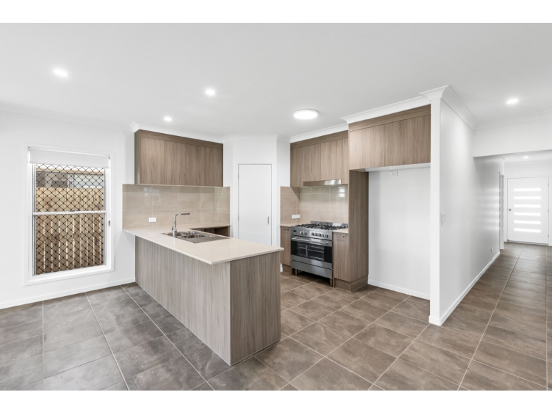 40 Rottnest Crescent, Nirimba House for rent Listed by of Oke