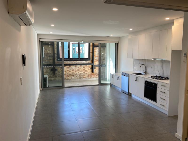 1/524 Marrickville Road DULWICH HILL NSW 2203