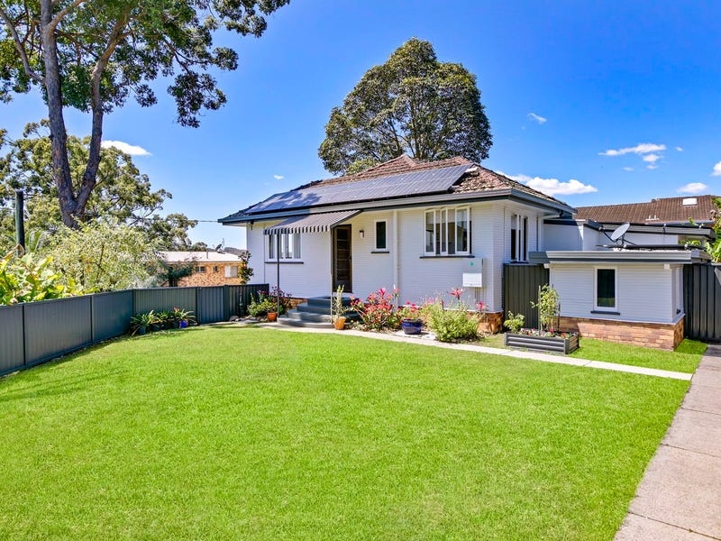 Keyline Realty Nambour Rentals & Application Form Keyline Realty