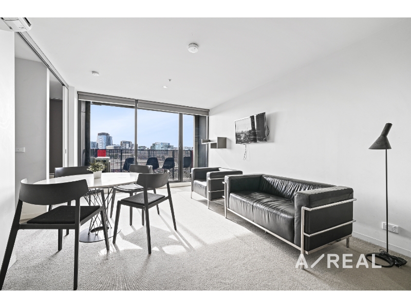 804/253 Franklin Street MELBOURNE VIC 3000