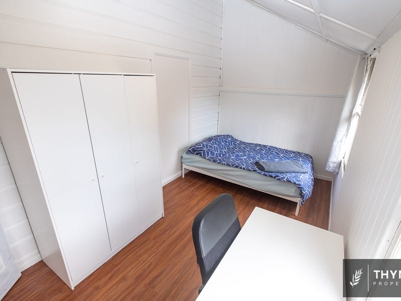 11 Lisburn St, East Brisbane House for rent Listed by Rental