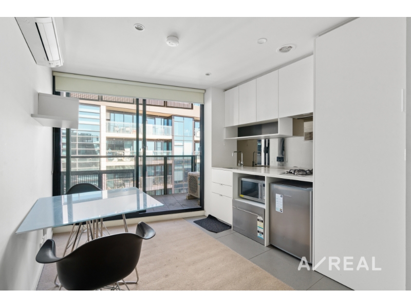 1502/243 Franklin Street MELBOURNE VIC 3000