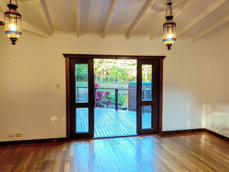 331 Coolamon Scenic Drive, COORABELL House for rent Listed by